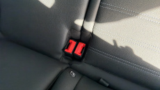 Ford EcoSport 1.0 EcoBoost 125 Active 5dr Petrol Hatchback